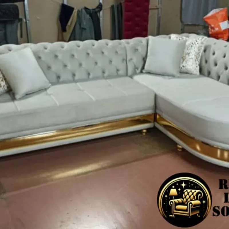 🛋️
