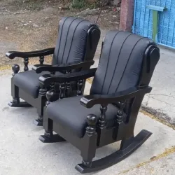 💺