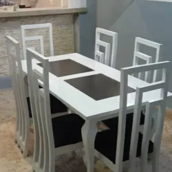 💺