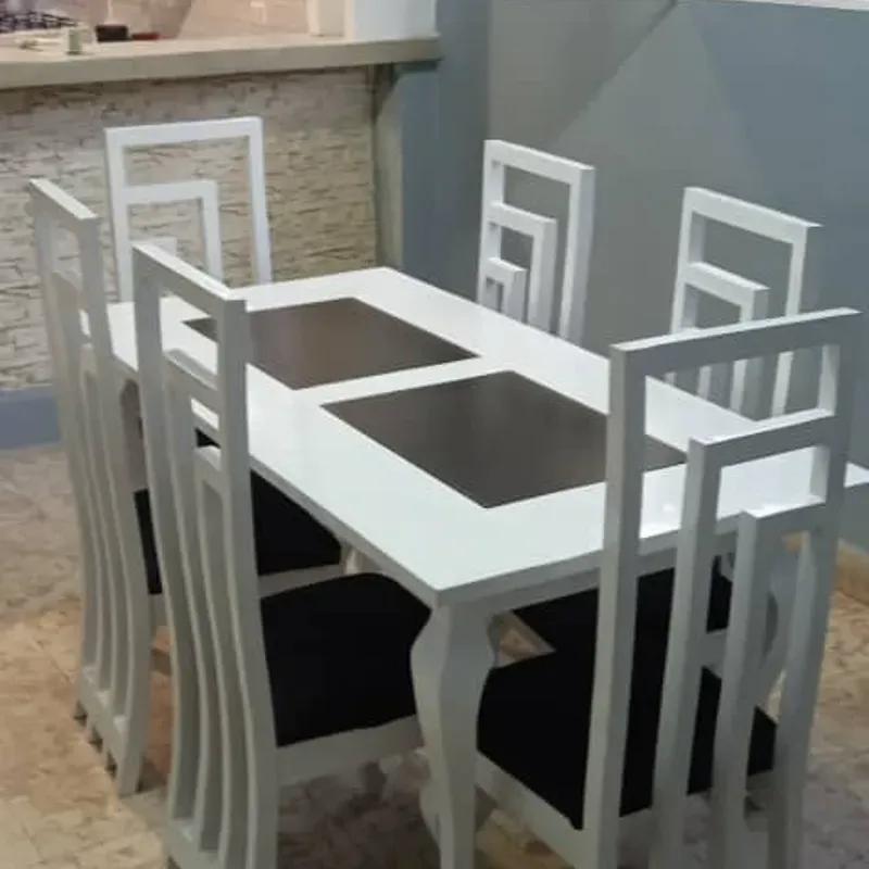 💺