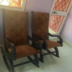 💺