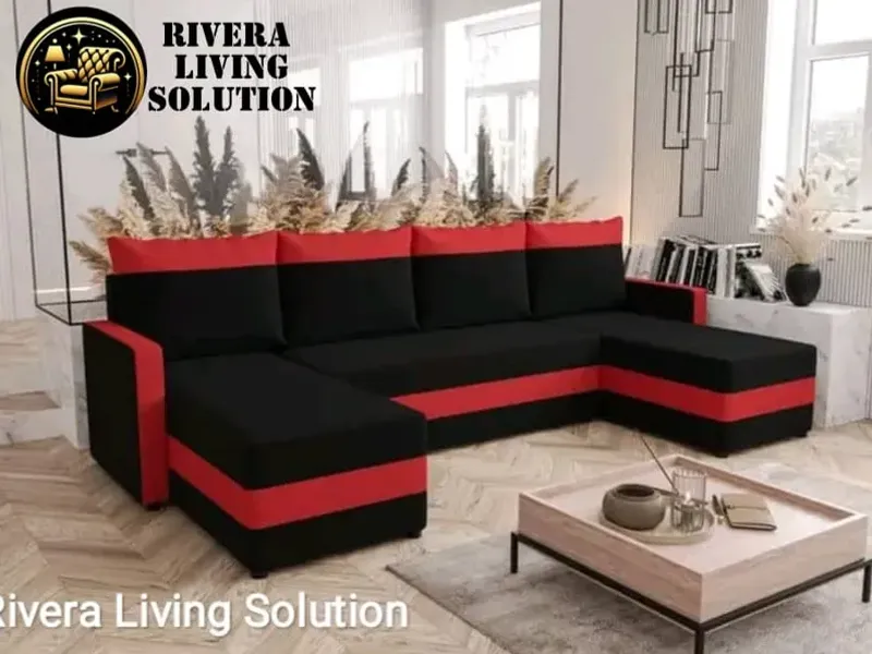 🛋️ Juegos de Sala Medium