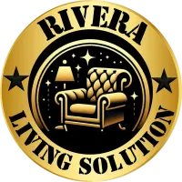 Rivera Living Solution 