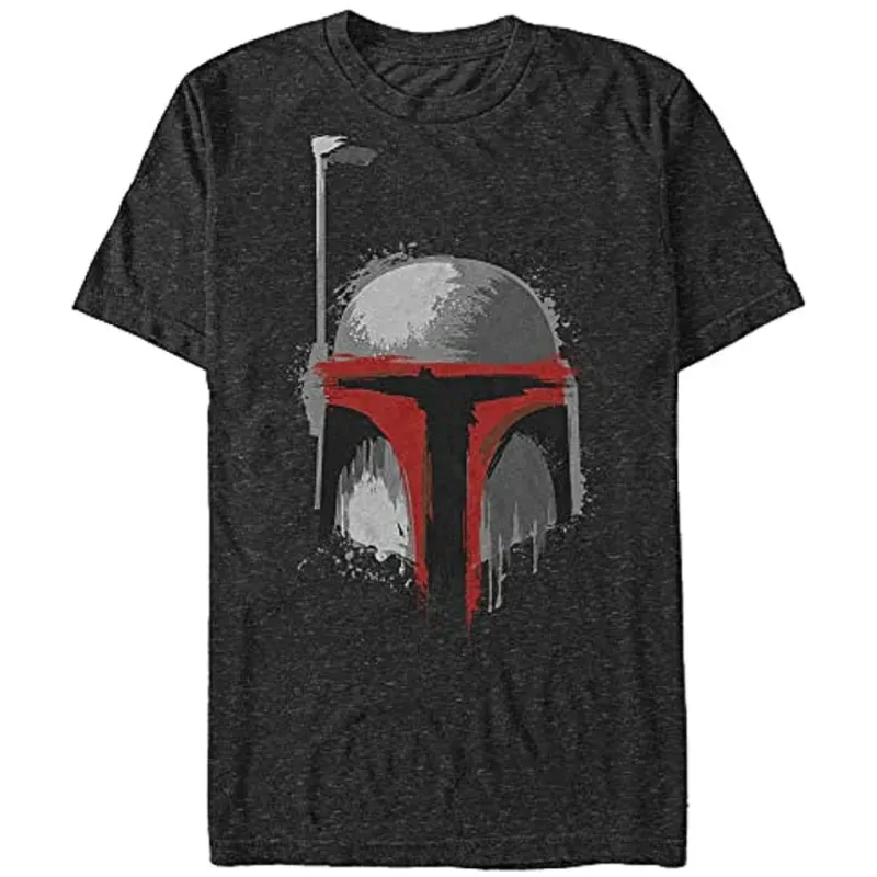 Pullóver para niño.