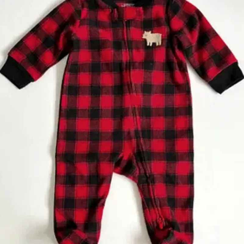 Ropa Bebé Recién Nacidos Completo.