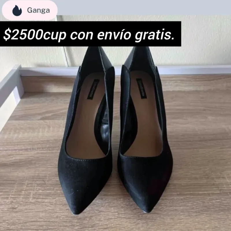Tacones