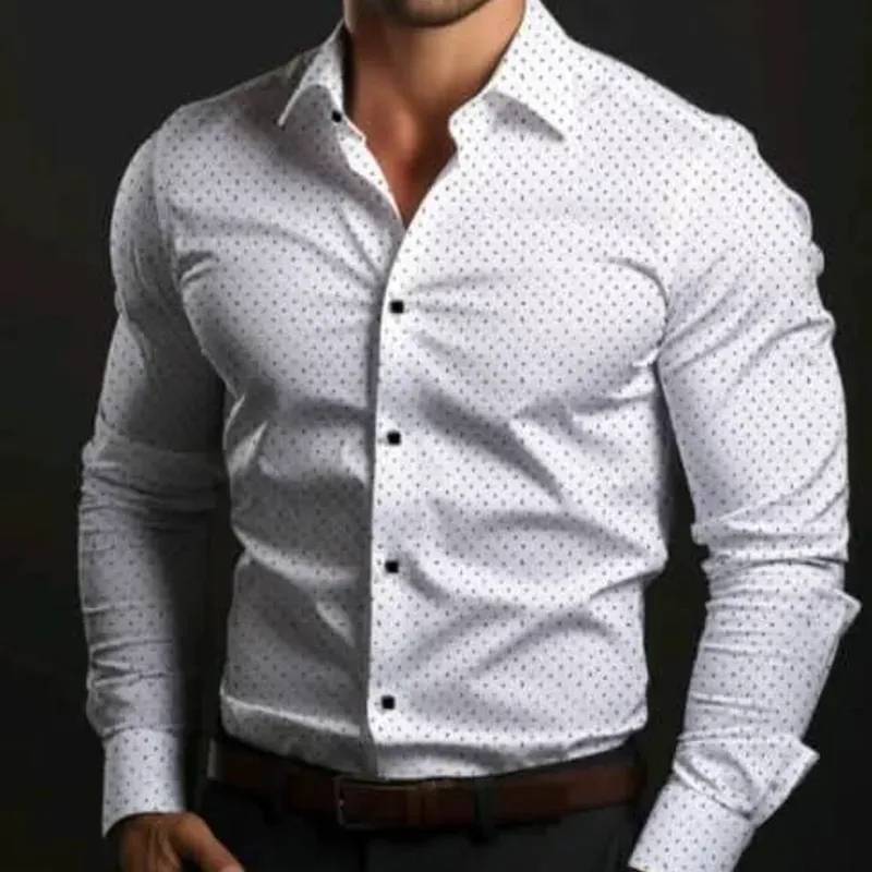 Tenemos camisas disponibles de varios diseños en $1100cup.  💥Si eligen a partir de dos o más modelos de camisas podemos rebajar el precio hasta $800cup.