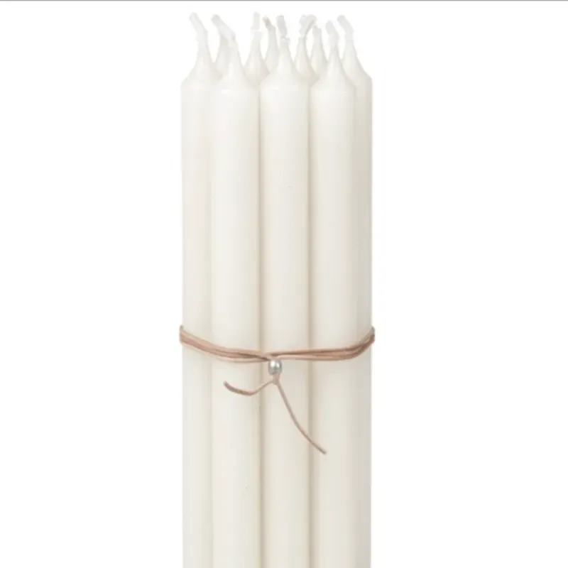 Tengo Velas