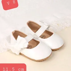 Ballerinas de bebé 