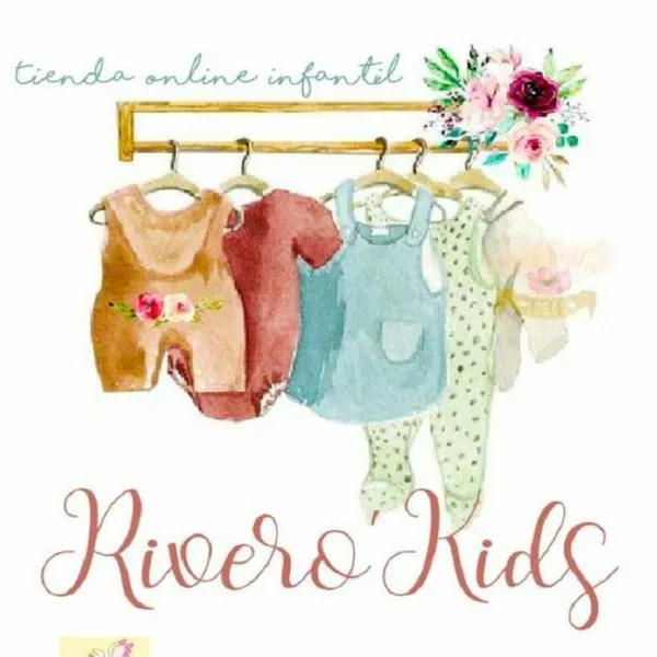 Tienda Infantil 🩷🩵
Ropa,Zapatos, Accesorios y Juguetes para los niños 🛍️🛍️🛍️🛍️
De 1 a 12 años 
