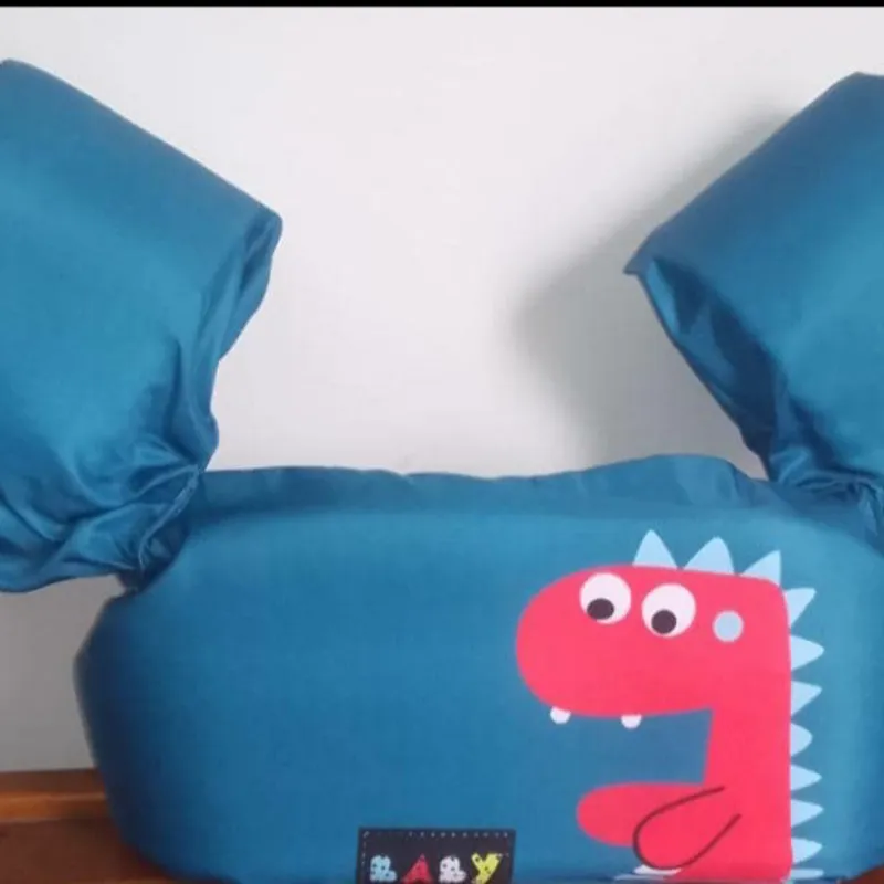 Dinosaurio 🦕 