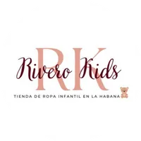 Rivero Kids Shop 🛍️