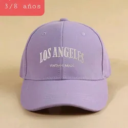 Los Ángeles 