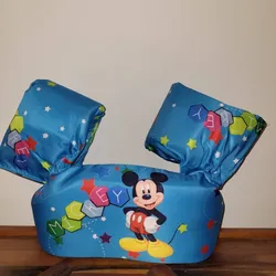 Mickey Mouse 🩵