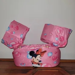 Minnie 💝
