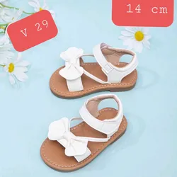 Sandalias de bebé 