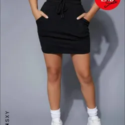 Saya negra 