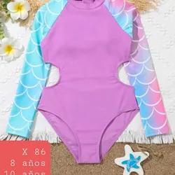 Sirena 🧜‍♀️ 