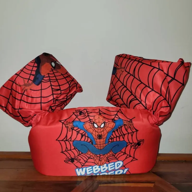 Spiderman ♥️