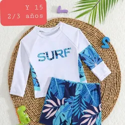 Surf 🏄‍♂️ 