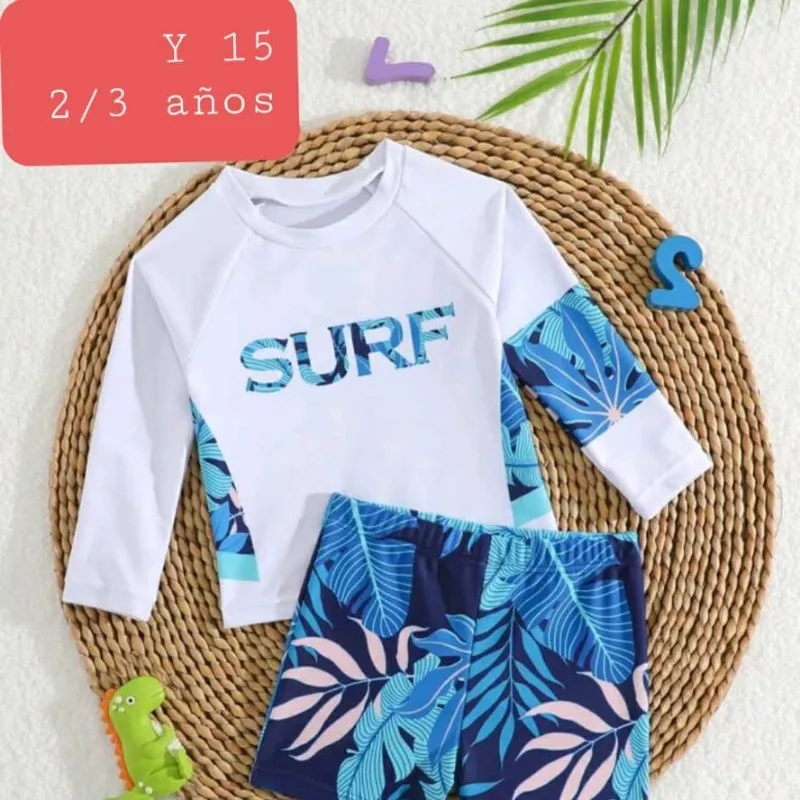Surf 🏄‍♂️ 