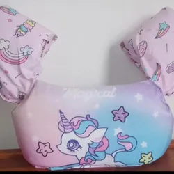 Unicornio 🦄 