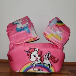Unicornio 🦄 