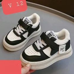 Zapatos 