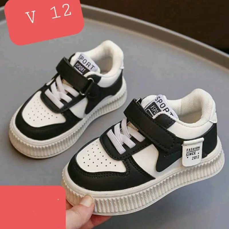 Zapatos 