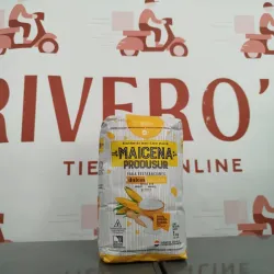 Paquete de maicena 1 kg(DISPONIBLE SOLO EN CUMANAYAGUA)