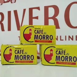 Café El Morro