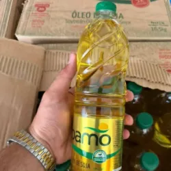 Cajas de aceite