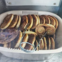 Espejuelitos