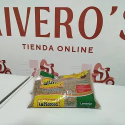 Lentejas