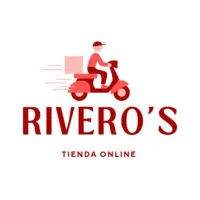 Rivero's Tienda Online