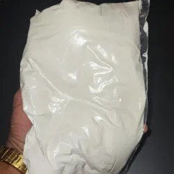 Maicena bolsa de 1 lb sellada(DISPONIBLE SOLO EN CIENFUEGOS)
