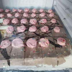 Marquesitas