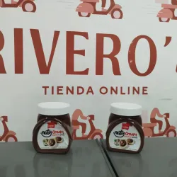 Nutella