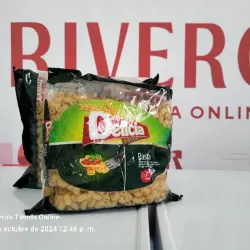 Paquetes de coditos