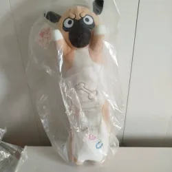 Peluches