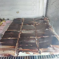 Señoritas