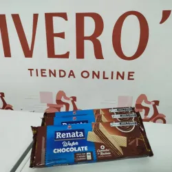 Sorbetos Renata