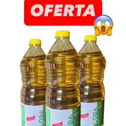3x1