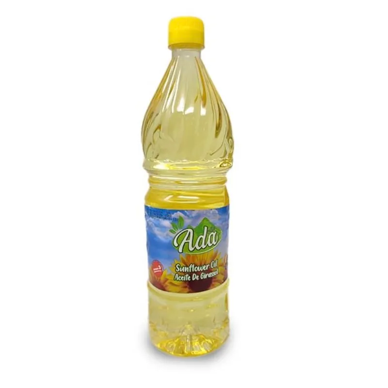 Aceite