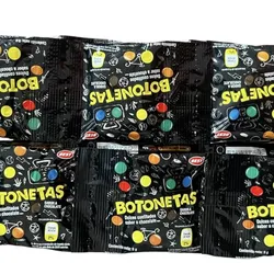 Botoneta