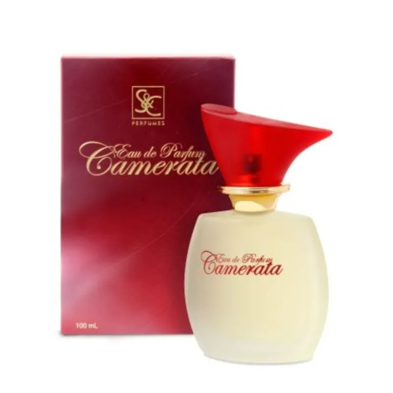Camerata 