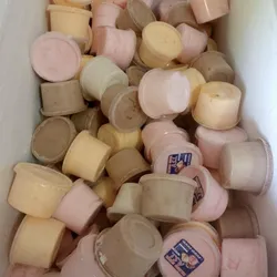 Helado 