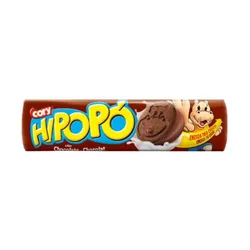 Hipo(10)