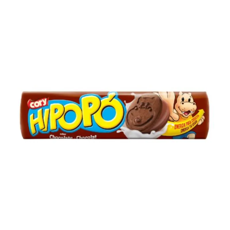 Hipo(10)