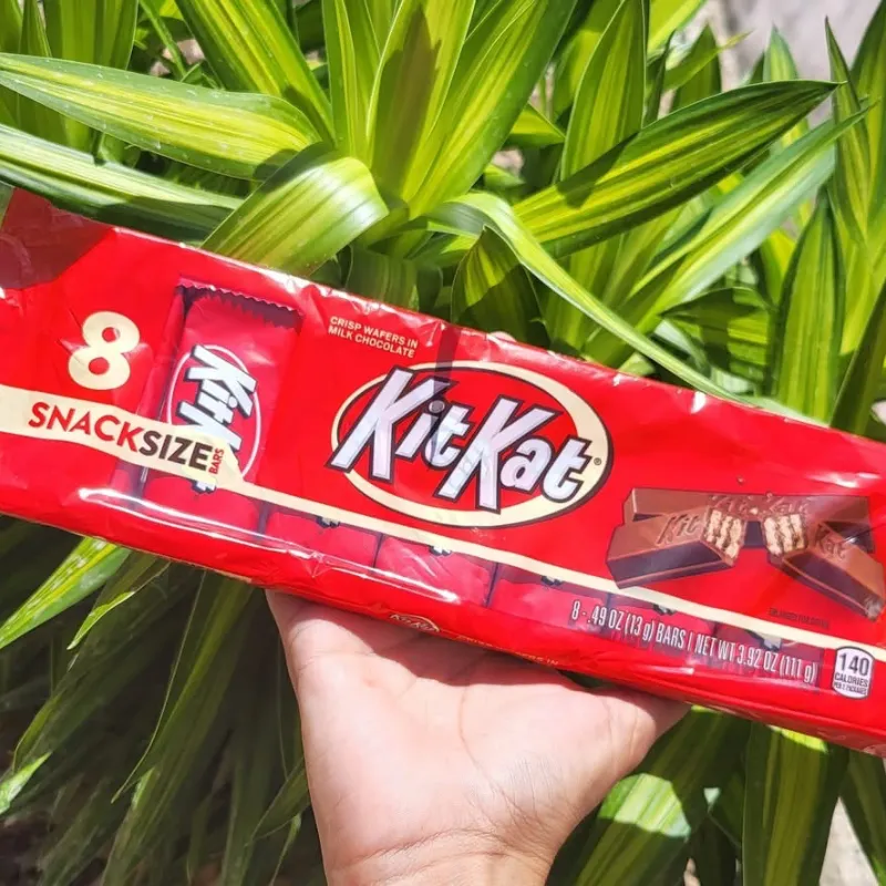 KitKat
